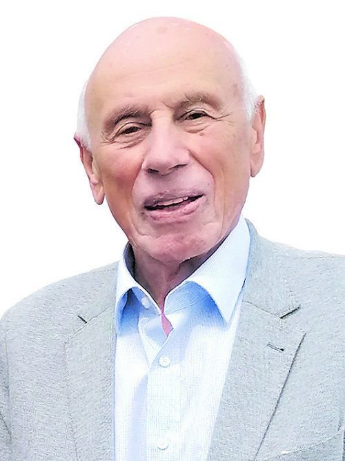 Die Förderung des christlichen Lebens war ihm sehr wichtig.