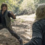 Filme und Serien Neu bei den Streamingdiensten