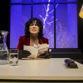 Zwei Vorarlberger Kandidatinnen für Österreichischen Buchpreis