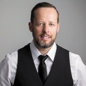 Digitalisierungsschub in Feldkirchs Klassenräumen