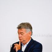 Seniorenbund hat Coronahilfen noch nicht zurückbezahlt