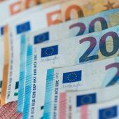 Leitzins steigt auf 1,25 Prozent