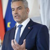 Bundesregierung soll sich bei der Strompreisbremse einig sein