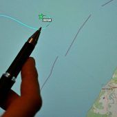 Flugzeugabsturz gibt Rätsel auf