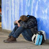 Schulen brauchen nicht nur Lehrer