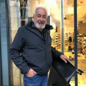 Grüner Abbiegepfeil für Radfahrer