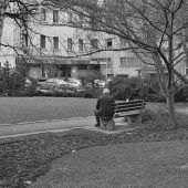Dornbirn