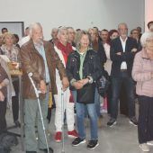 Neues Herzstück in der Gemeinde