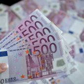 Klimabonus kommt nur schleppend bei den Menschen an