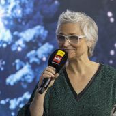„Vom Folk zur Neuen Volksmusik“