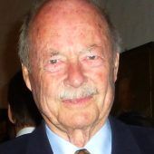 Graf Franz Josef Waldburg-Zeil ist verstorben. »C9