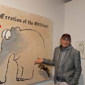 Ottifant im Duden