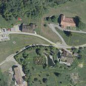 Einfamilienhaus in Götzis um 290.000 Euro verkauft