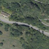 Gebäude in Kennelbach um 570.000 Euro verkauft