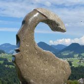 20 Uhr alberschwende