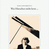 Lebenswerk eines Ausnahme-Musikers