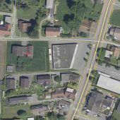 Gebäude in Altach um 4,23 Millionen Euro verkauft