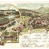 10–17 Uhr schattenburg, feldkirch