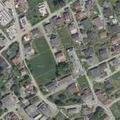 Einfamilienhaus in Altach um 397.000 Euro verkauft
