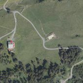 Gasthaus in Au um 2,7 Millionen Euro verkauft