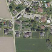 Grundstück in Meiningen um 650.000 Euro verkauft