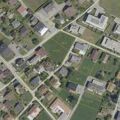 Gebäude in Schruns um 1,08 Millionen Euro verkauft