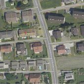Einfamilienhaus in Lustenau um 520.000 Euro verkauft