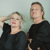 20 Uhr altes Kino, Rankweil