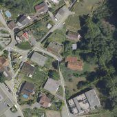 Einfamilienhaus in Nüziders um 520.000 Euro verkauft