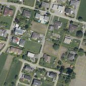 Einfamilienhaus in Rankweil um 430.000 Euro verkauft