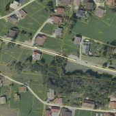 Haus in St. Gallenkirch um 235.000 Euro verkauft