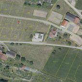 Grundstück in Dünserberg um 700.000 Euro verkauft