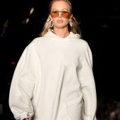 Oversized