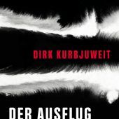 Zerreißprobe im Funkloch