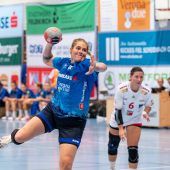 Dritter Sieg, dritte Abfuhr