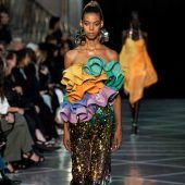 Opulent