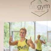 Zumba und HIIT-Schnuppertraining