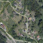 Zinshaus in Dornbirn um 1,1 Millionen Euro verkauft