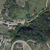 Einfamilienhaus in Dornbirn um 435.000 Euro verkauft
