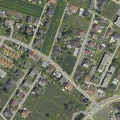Einfamilienhaus in Fußach um 446.348 Euro verkauft