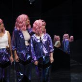 20 Uhr theater kosmos, bregenz