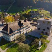 ab 10 Uhr josefsheim, schruns