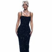 D&G-Kollektion für Kardashian