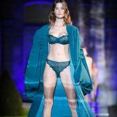 Edle Dessous