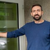 dowas-Bereichsleiter über schwierige Wohnungssuche. »A3