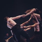 Besondere Performance