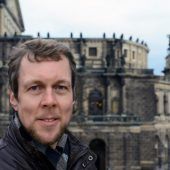 Letzter Schubertiade-Zyklus für heuer in Hohenems
