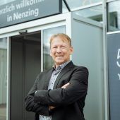 50 Jahre Erfolgsgeschichte