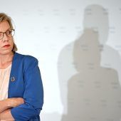 Aus für Lobautunnel per Gesetz