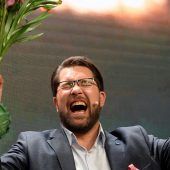 Bilder des Tages